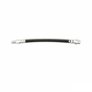 Volvo S80 Brake Hose - Rear - R1 Concepts - `07-`10